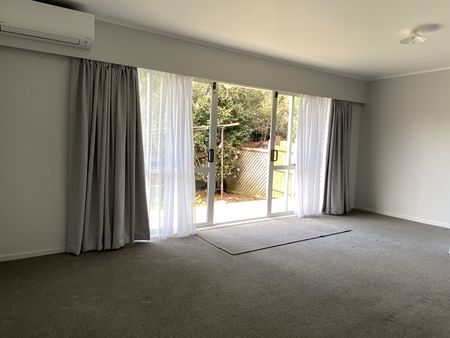 Immaculate 2 Bedroom Unit - Photo 2