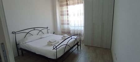 Bilocale in Via Carlo Marochetti, Milano - Photo 5