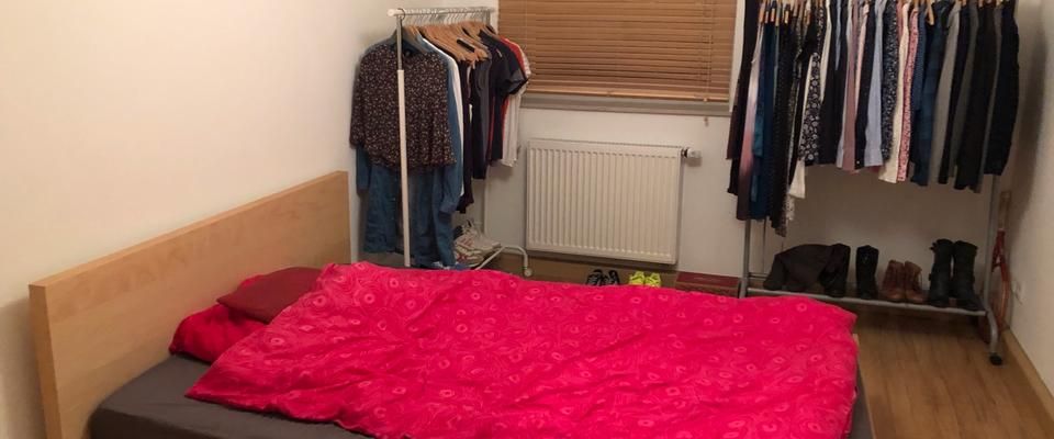 Nachmieter gesucht - Foto 1