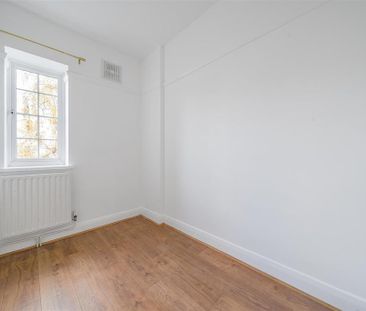 3 bedroom maisonette to rent - Photo 6