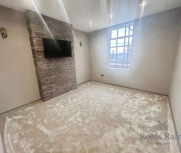 2 bedroom apartment to rent - Photo 6