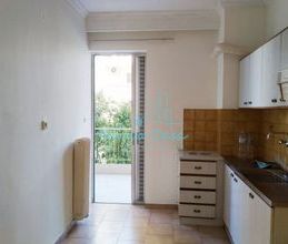 Studio/Γκαρσονιέρα για ενοικίαση - Πάτρα, - Photo 4