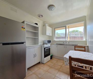 Furnished 2-Bedroom Units – Prime Clayton Location - Photo 4