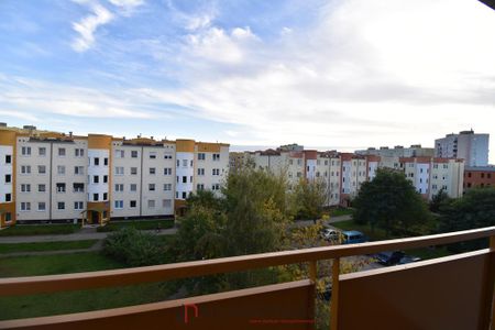 Gorzów Wlkp., Górczyn - Zdjęcie 5