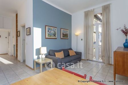 Bilocale in Affitto in Viale Tibaldi a Milano - Photo 4