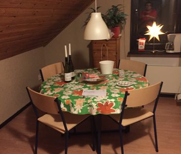 Kronotorpsgatan, Ängelholm - Photo 2