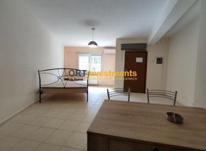 Studio/Γκαρσονιέρα για ενοικίαση - Χορτιάτης, - Photo 1