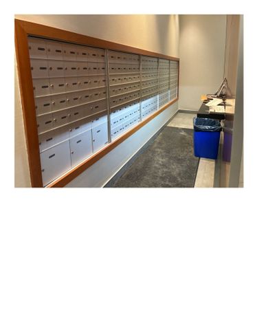 For Lease - 2800 Keele Street Unit# 327, Toronto, Ontario - Photo 5