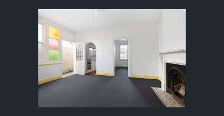 HOME, SWEET HOME - Photo 2