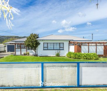 91 Miro Street, Trentham, Upper Hutt - Photo 2