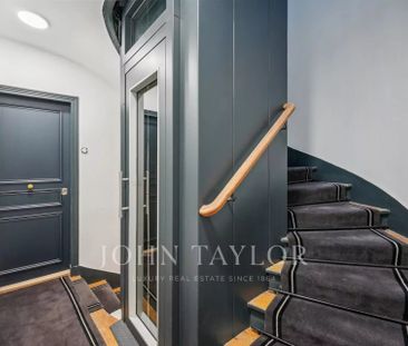 Appartement à louer Paris 8Ème - Madeleine, Paris Rive Droite, Fran... - Photo 3