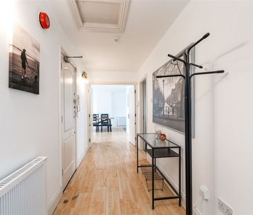 Mount Prospect House, 438 Clontarf Road , Clontarf, Dublin 3 - Photo 1
