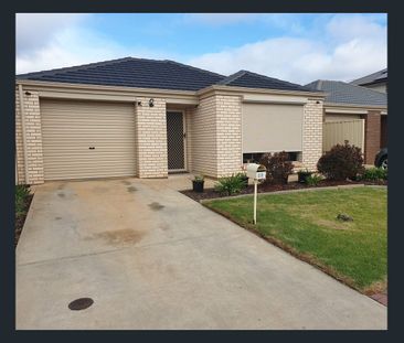 Modern 3 Bedroom Home in Munno Para West - Photo 6