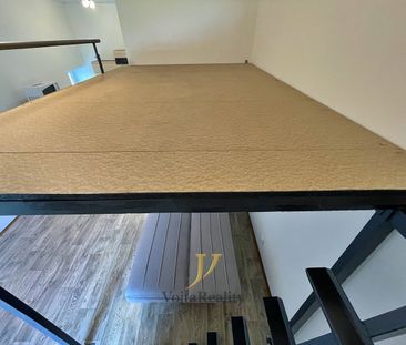 Pronájem bytu 1+kk 30 m² - Фото 5