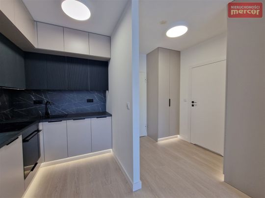 Bielsko-Biała - Фото 1