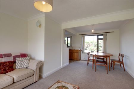 3 bed semi-detached house to rent in Millfield Close, Eaglescliffe, TS16 - Photo 5