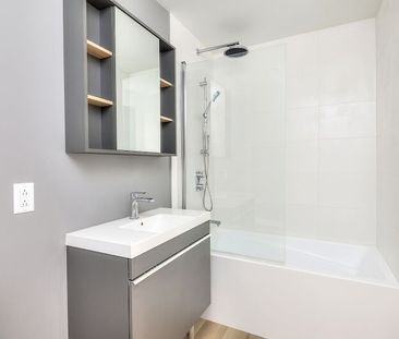 LEORA-Rental Condos Ville Saint Laurent - Photo 3