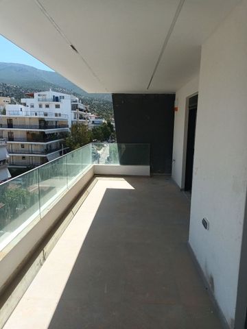 Μεζονέτα για ενοικίαση Τερψιθέα (Γλυφάδα) - Photo 4