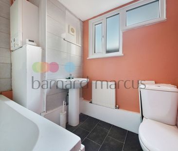 Thornton Road - Photo 5