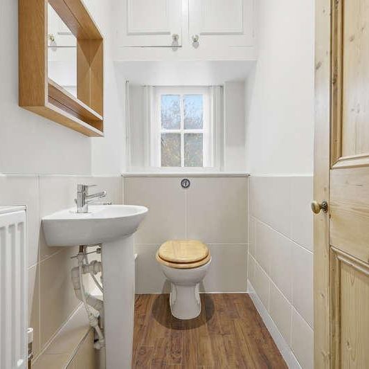 Bury St Edmunds, Suffolk, IP33 - Photo 1