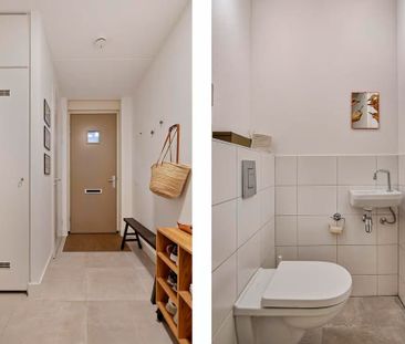 Duinbeekstraat 14, Duin Noord, 1361BN, Almere - Photo 3