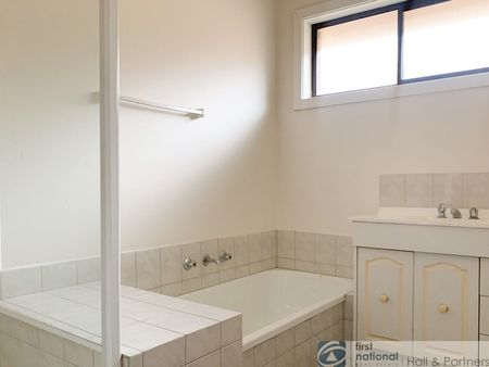 Modern Updates Meet Everyday Comfort - Photo 5