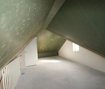 Huis te huur: van Hogendorplaan 32 1411 BK Naarden - Photo 4