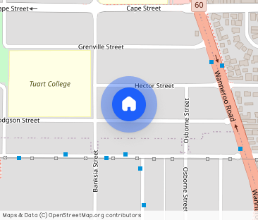 STYLISH QUALITY AND CONVENIENCE! - Photo 1