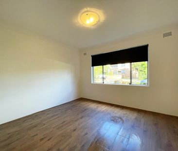 1/7 Church Street, Ashfield NSW 2131 - Apartment For Rent | Domain - Photo 6
