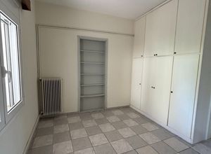 Διαμέρισμα για ενοικίαση - Βόχα, - Photo 5