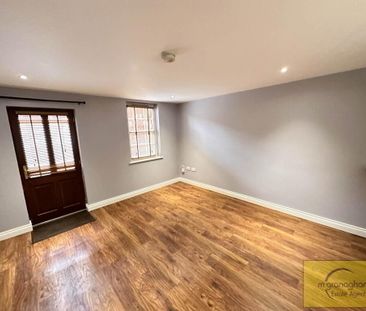 47 Milfort Mews, Belfast, BT17 9JE - Photo 6
