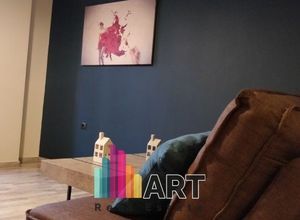 Studio/Γκαρσονιέρα για ενοικίαση - Πετράλωνα, - Photo 1