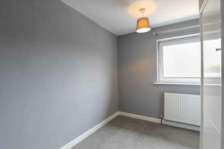 Finch Drive, Barton Seagrave, NN15 - Photo 4