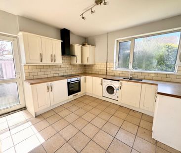 Hazel Grove, Thornaby, Stockton-On-Tees - Photo 5