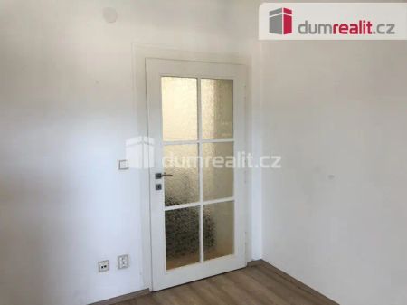 Pronájem bytu 2+kk, 66 m - Фото 3