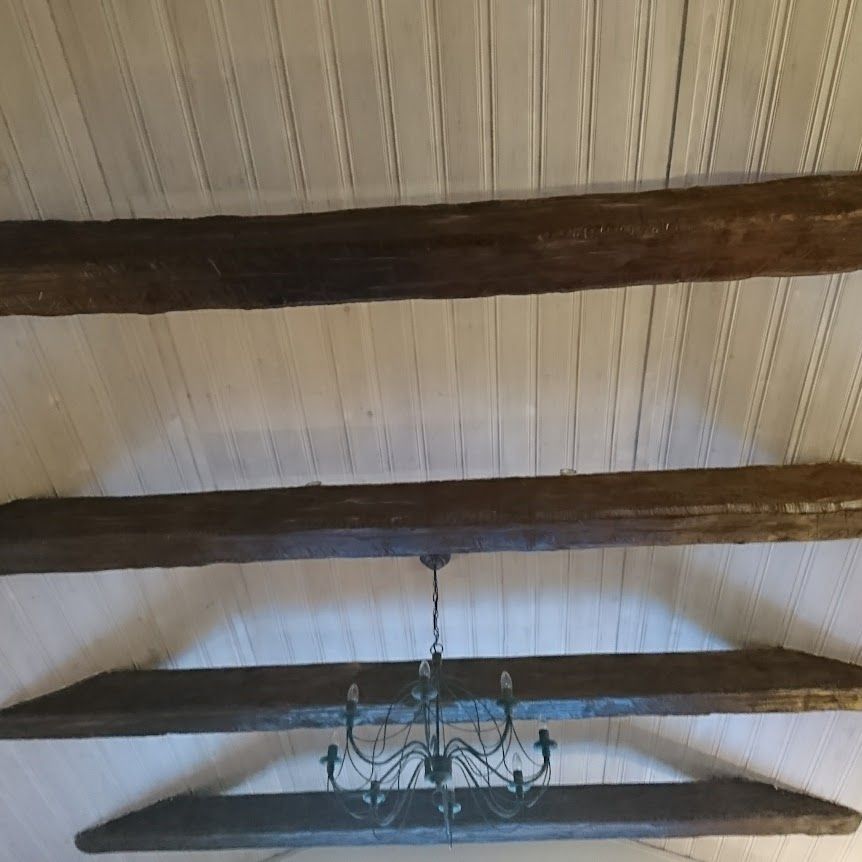 Breviksvägen, Tyresö - Photo 1