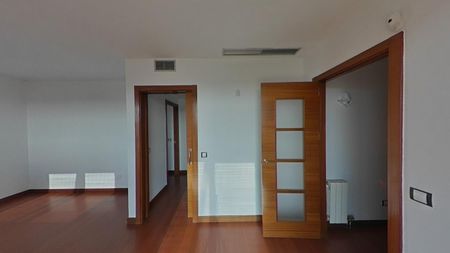 Piso en alquiler, Av de la Gavia, , M113885 - Photo 2