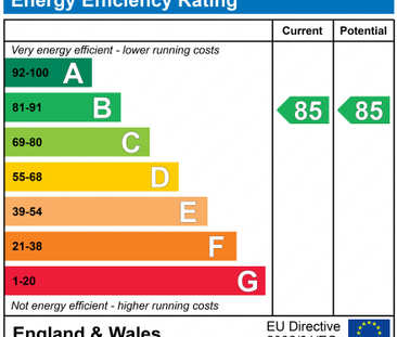 2 bedroom apartment to rent - Photo 1 | Rentumo