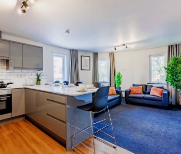 Platinum Ensuite - Photo 1