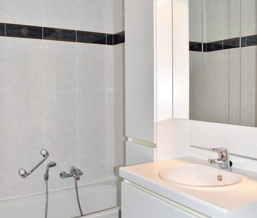 Appartement te huur - Foto 6