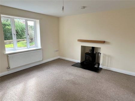 Harris Cottage, Weston Lullingfields - Photo 3