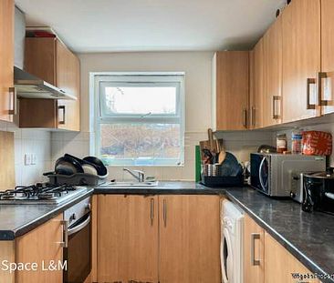 1 bedroom property to rent in Reading - Photo 2