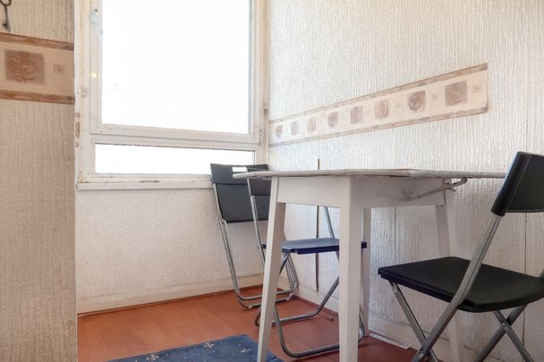 RM3 Alpha Grove| Isle of Dogs | London | E14 8PG - Photo 1