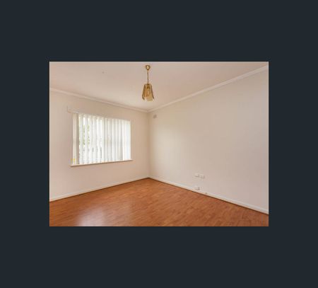 7 Ulinga Street, Glenelg North, SA 5045 - Photo 3