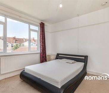 1 bedroom property to rent - Photo 6