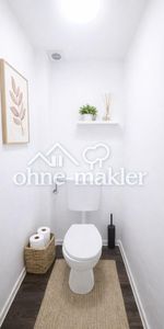 Möbliertes Zimmer 20 m² – ruhig & hochwertig | 695 € All-In (keine Zusatzkosten) - Foto 4