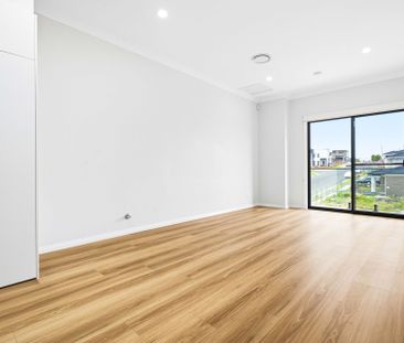 Contemporary Granny Flat Designed for Comfort & Independence! - Photo 4