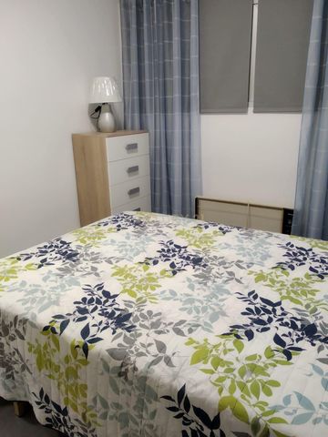 Apartamento de alquiler en Carrer Pintor Sorolla, 20, Calp, Spain, 20, Zona Pueblo - Photo 3
