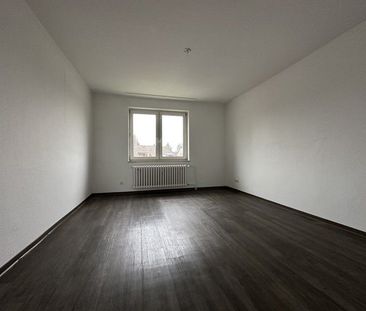 Schöne 3-Zimmer-Wohnung in guter Lage! - Photo 6