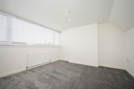 2 Rathmore Avenue, Bangor, BT19 1DH - Photo 4